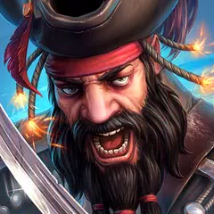 Pirate Tales: Battle for Treas XAPK download