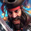 ”Pirate Tales: Battle for Treas
