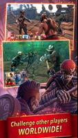 Pirate Tales: Battle for Treas ảnh chụp màn hình 2