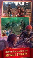 Pirate Tales: Battle for Treas capture d'écran 2