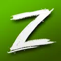 Zombie Shop