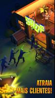 Zombie Shop imagem de tela 1