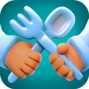 Lunch Punch APK