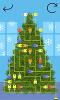 Happy Cristmass Tree स्क्रीनशॉट 3