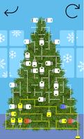 Happy Cristmass Tree скриншот 2