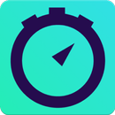 APK Cronosport Timing