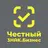 Честный ЗНАК.Бизнес APK