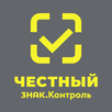 Честный ЗНАК.Контроль APK