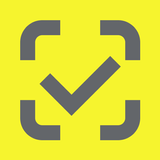 Chestny ZNAK – Quality Control icon