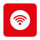 Контроль интернета. Ребенок. Wi-Fi APK