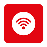 Контроль интернета. Ребенок. Wi-Fi