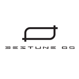 BESTUNE GO APK
