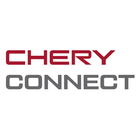 CHERY Connect ikon