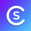 Cesar Smart APK