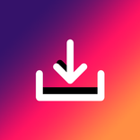 SaveTube Video Downloader