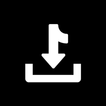 TikTok Video & Music Downloade