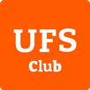 UFS club APK