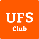 UFS club APK