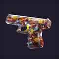 CS GO Case Simulator