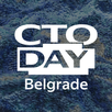 CTO Day Belgrade APK