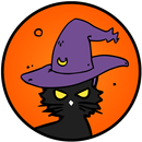 Spirits, essences and poltergeists APK