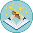 Книги об управлении финансами