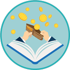 Книги об управлении финансами ícone