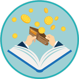 Книги об управлении финансами ícone