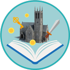 Классические книги 16-19 веков icon