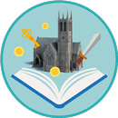 Классические книги 16-19 веков APK