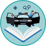 Современные боевики: книги