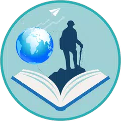 Книги в жанре приключения. Бесплатная коллекция APK download