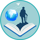 Книги в жанре приключения. Бесплатная коллекция APK