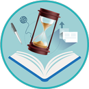 Биографии и мемуары: сборник бесплатных книг APK