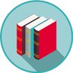 Художественные бесплатные книги о котах и кошках