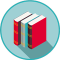 Художественные бесплатные книги о котах и кошках