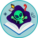 Детективная фантастика: сборник бесплатных книг APK
