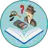Шпионские детективы: сборник бесплатных книг APK