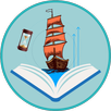 Исторические классические книг APK