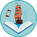 Исторические классические книг
