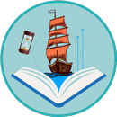 Исторические классические книг APK