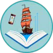 Исторические классические книг