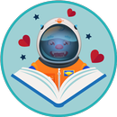 Любовная фантастика: книги APK