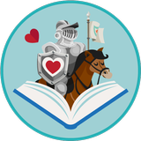 Исторические любовные романы icon