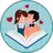 Современные любовные романы APK
