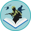 Военная история: книги