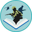 Военная история: книги APK