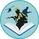 Военная история icon