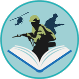 Военная история icon