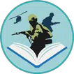 Военная история: книги